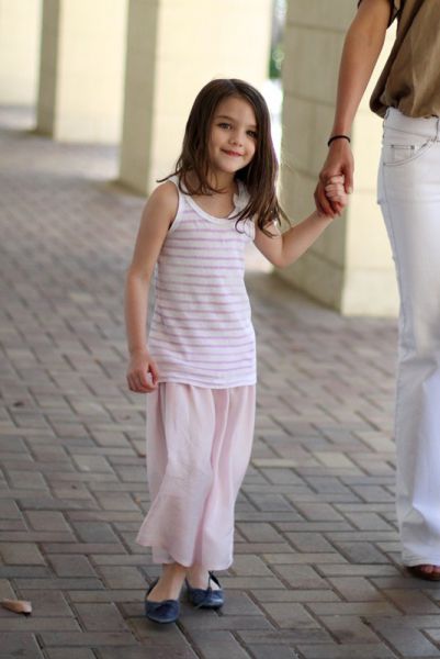 tl_files/kids/inspiracja dnia/INSPIRACJA DNIA - SURI CRUISE/EN_00965210_0620.jpg
